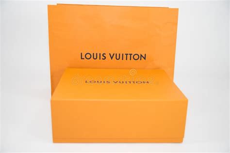 doos louis vuitton|louis vuitton accepted payment methods.